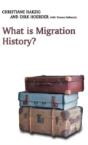 What Is Migration History? - Preview