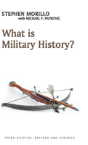 What Is Military History? - Preview