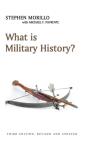 What Is Military History? - Preview