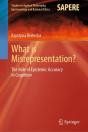 What Is Misrepresentation? - Preview