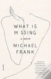 What Is Missing