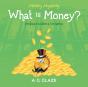 What Is Money? - Preview