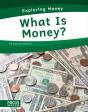 What Is Money? - Preview