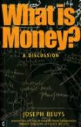 What Is Money?