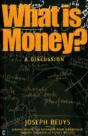 What Is Money? - Preview