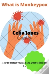 Capa do artigo What Is Monkeypox