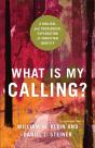 What Is My Calling? - Preview