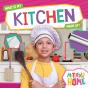 What Is My Kitchen Made Of? - Preview