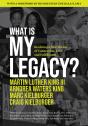 What Is My Legacy? - Preview