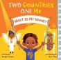 What Is My Name? - Preview
