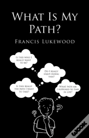 Capa do artigo What Is My Path?