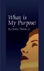 What Is My Purpose? - Preview