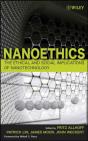 What Is Nanotechnology And Why Does It Matter? - Preview