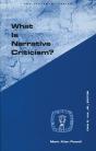 What Is Narrative Criticism? - Preview
