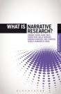 What Is Narrative Research? - Preview