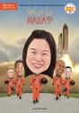 What is Nasa? - Preview