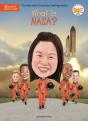 What Is Nasa? - Preview