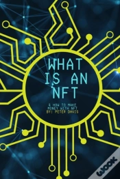 Capa do artigo What Is Nft