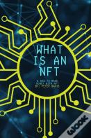 What Is Nft