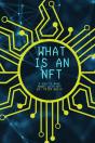 What Is Nft - Preview