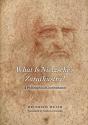 What Is Nietzsche`S Zarathustra? Â€“ A Philosophical Confrontation - Preview