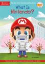 What is Nintendo? - Preview