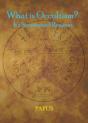 What Is Occultism? - Preview
