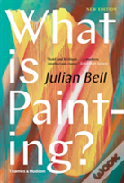 What Is Painting?