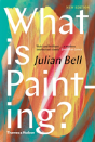 What Is Painting? - Preview