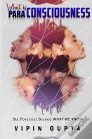 What Is Para-Consciousness