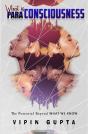 What Is Para-Consciousness - Preview