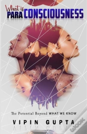 Capa do artigo What Is Para-Consciousness