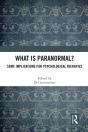 What Is Paranormal? - Preview
