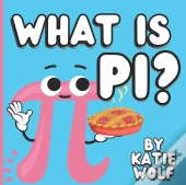 What Is Pi?
