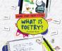What Is Poetry? - Preview