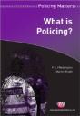 What Is Policing? - Preview