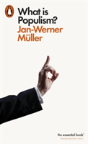 What Is Populism? - Preview