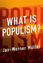 What Is Populism? - Preview