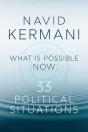 What Is Possible Now - Preview