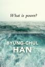 What Is Power? - Preview