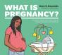 What Is Pregnancy? - Preview