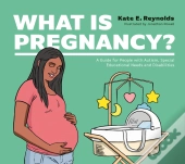 What Is Pregnancy?