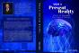 What Is Present Reality - Preview