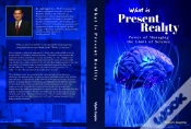 Capa do artigo What Is Present Reality