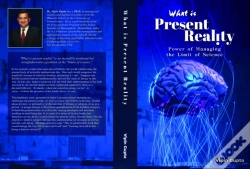 Capa do artigo What Is Present Reality