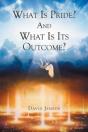 What Is Pride? And What Is Its Outcome? - Preview