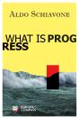 What Is Progress - Preview
