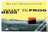 What Is Progress
