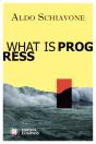 What Is Progress - Preview