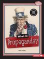 What Is Propaganda? - Preview